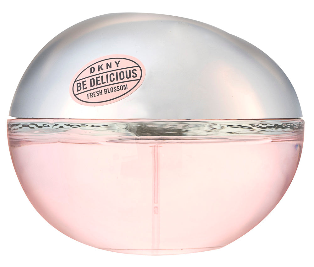 Donna Karan DKNY Be Delicious Fresh Blossom Eau de Parfum 100 ml