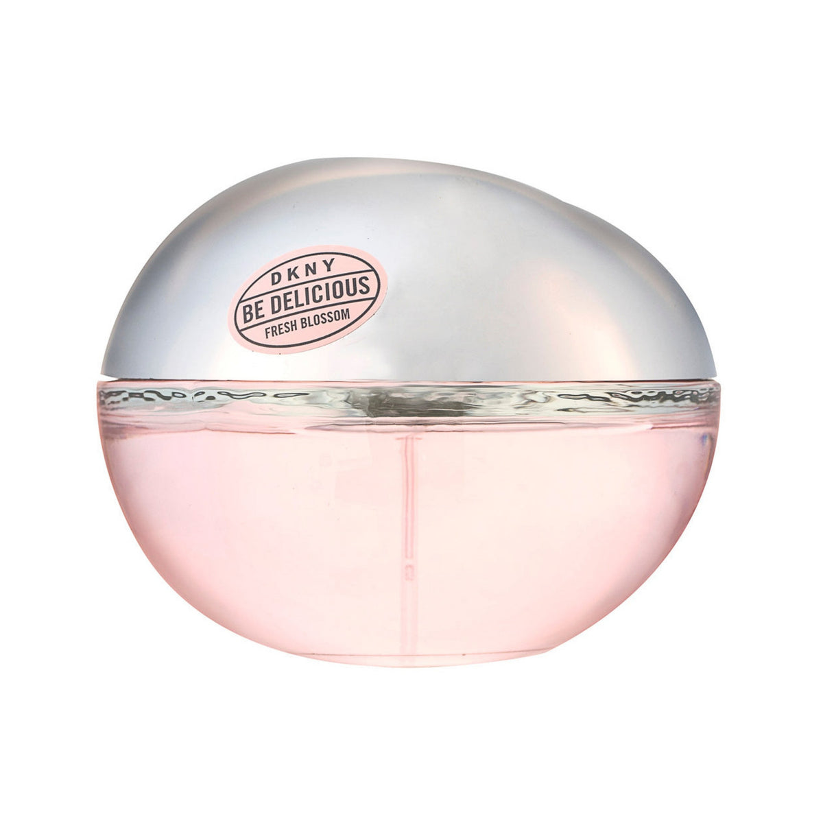Donna Karan DKNY Be Delicious Fresh Blossom Eau de Parfum 100 ml