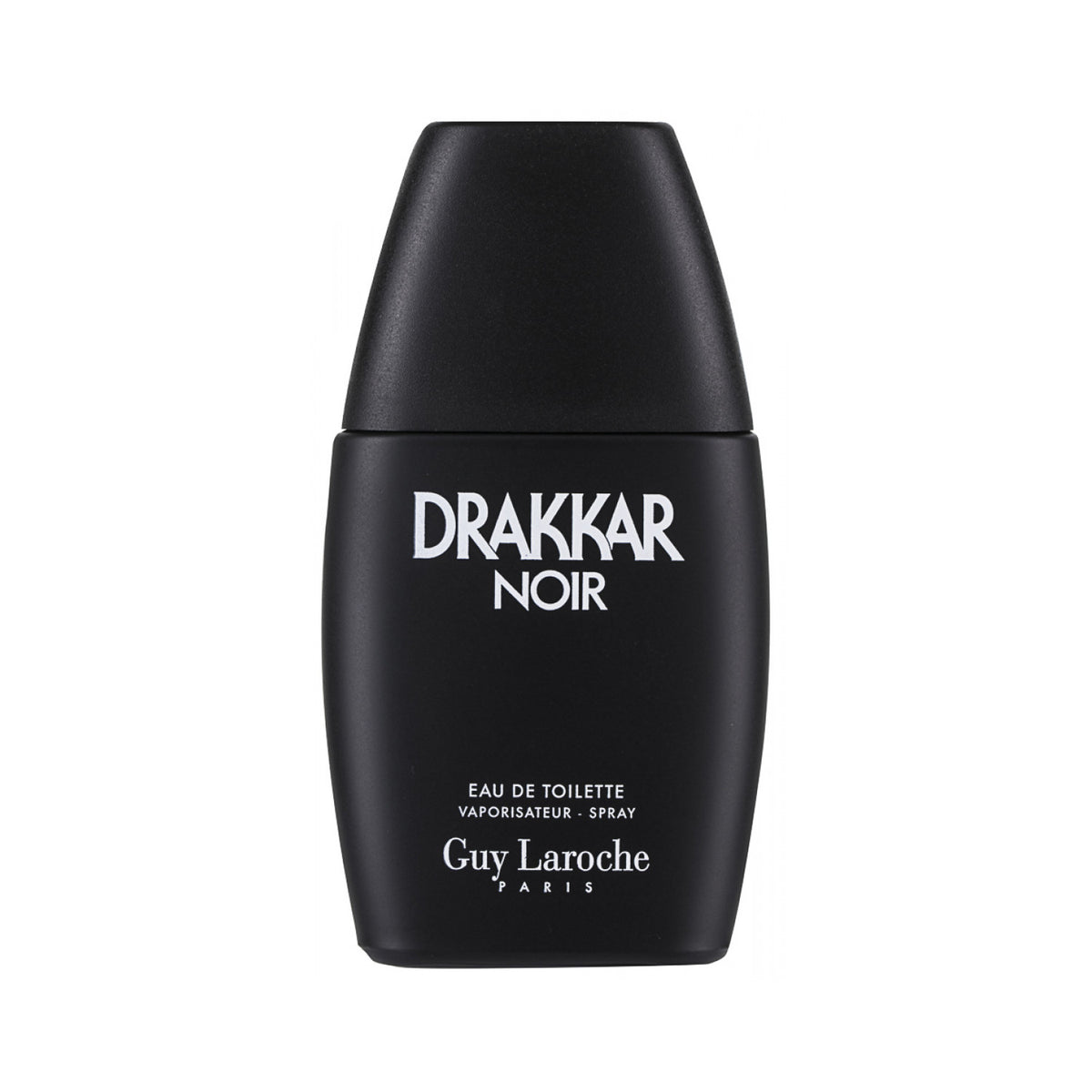 Guy Laroche Drakkar Noir Eau de Toilette 30 ml