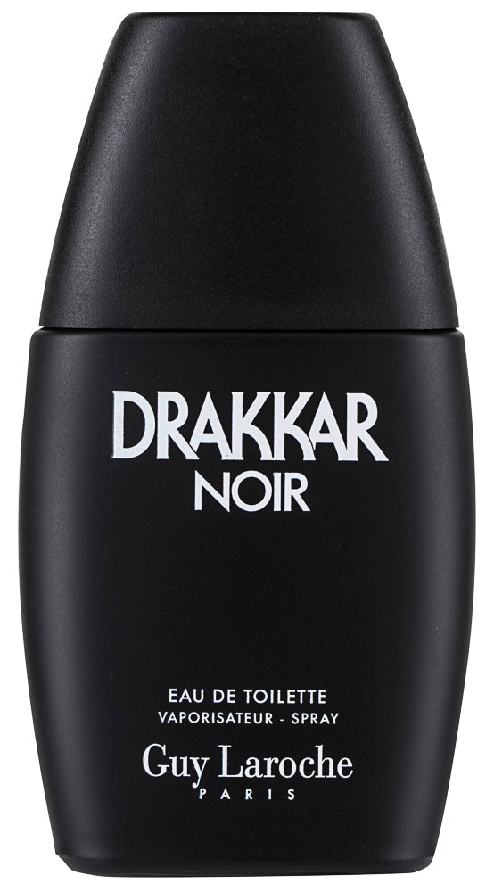 Guy Laroche Drakkar Noir Eau de Toilette 30 ml