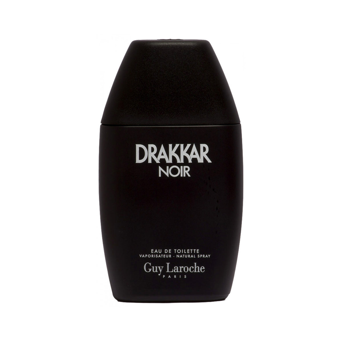 Guy Laroche Drakkar Noir Eau de Toilette 200 ml
