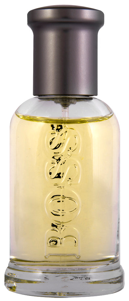 Hugo Boss Bottled Eau de Toilette Set 100 ml + 30 ml