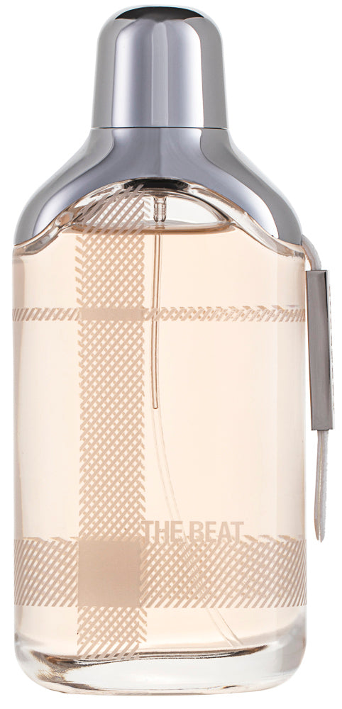 Beat Burberry Perfume Douglas De Toilette My Burberry The Beat