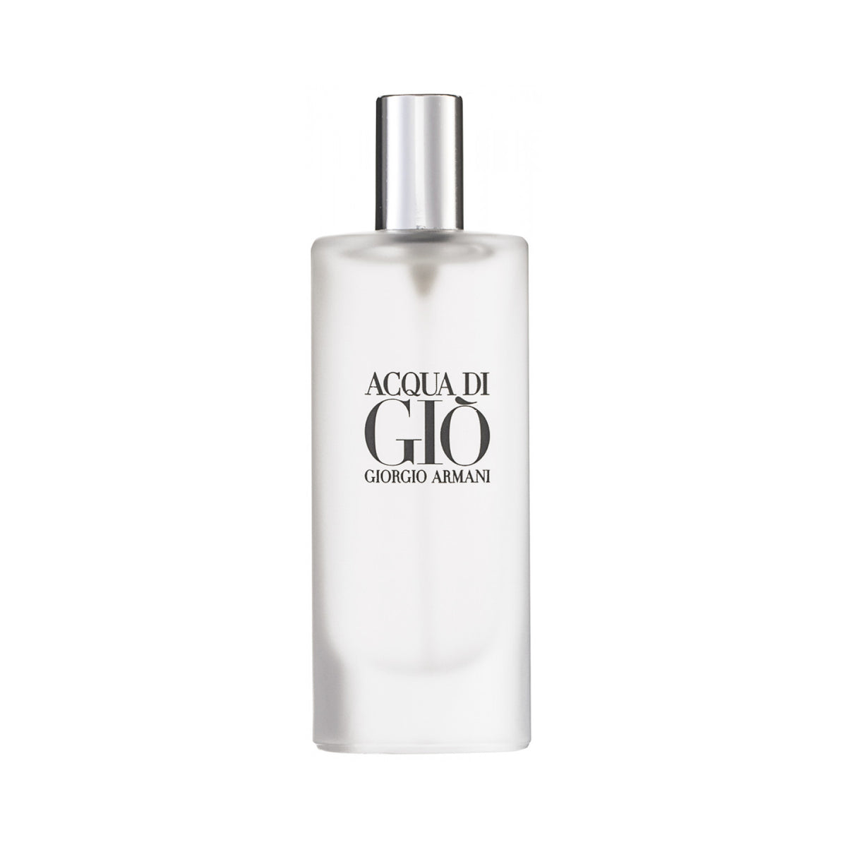 Giorgio Armani Acqua di Gio Eau de Toilette 15 ml