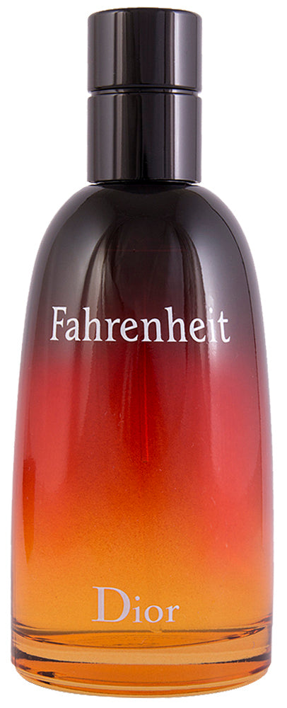 Dior Fahrenheit Eau de Toilette 50 ml