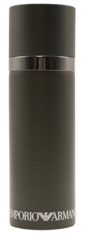 Giorgio Armani Emporio Armani Lui Eau de Toilette 100 ml