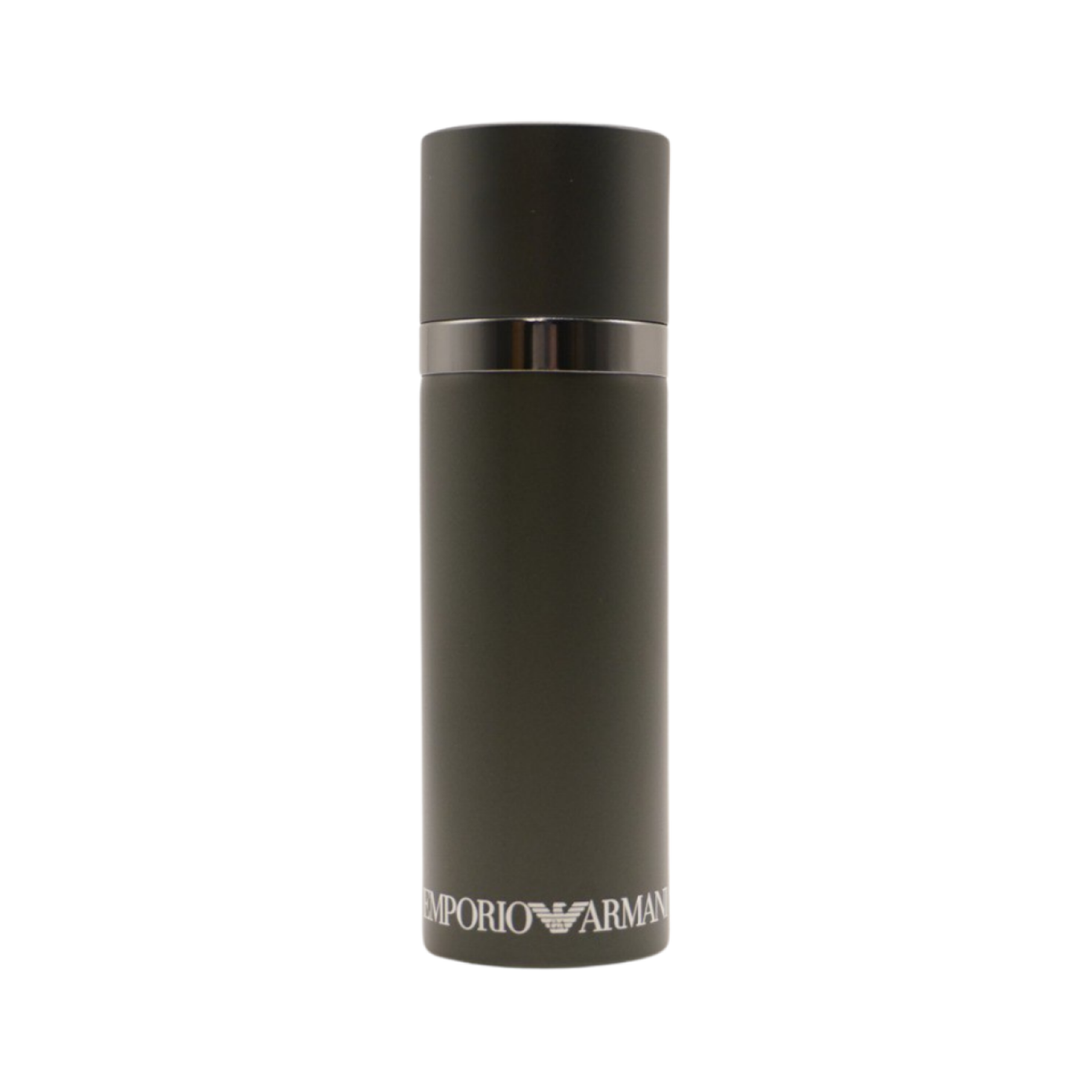 Giorgio Armani Emporio Armani Lui Eau de Toilette 50 ml