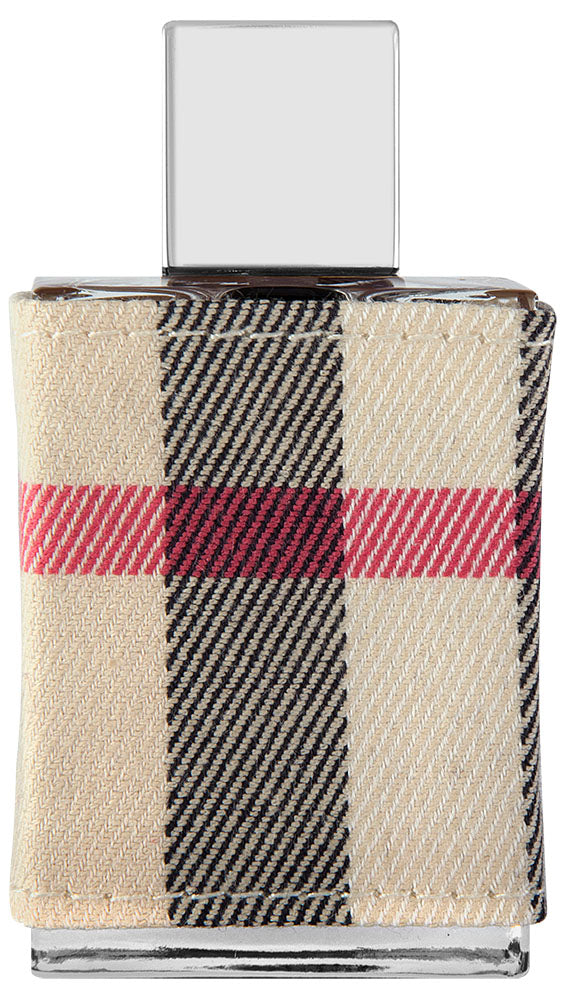 Burberry London Eau de Parfum 30 ml