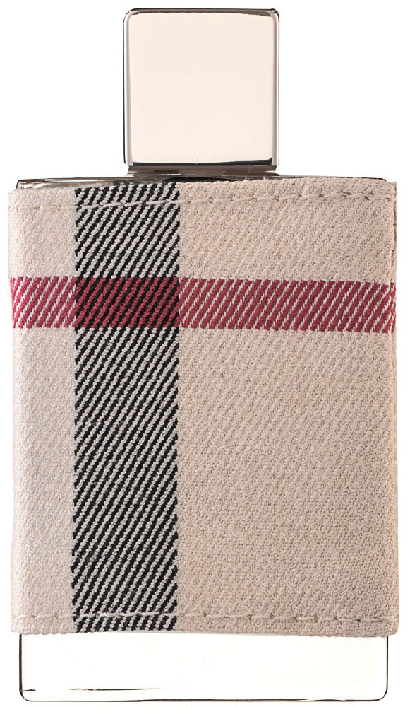 Burberry London Eau de Parfum 100 ml