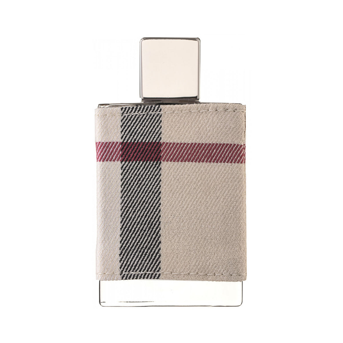 Burberry London Eau de Parfum 100 ml