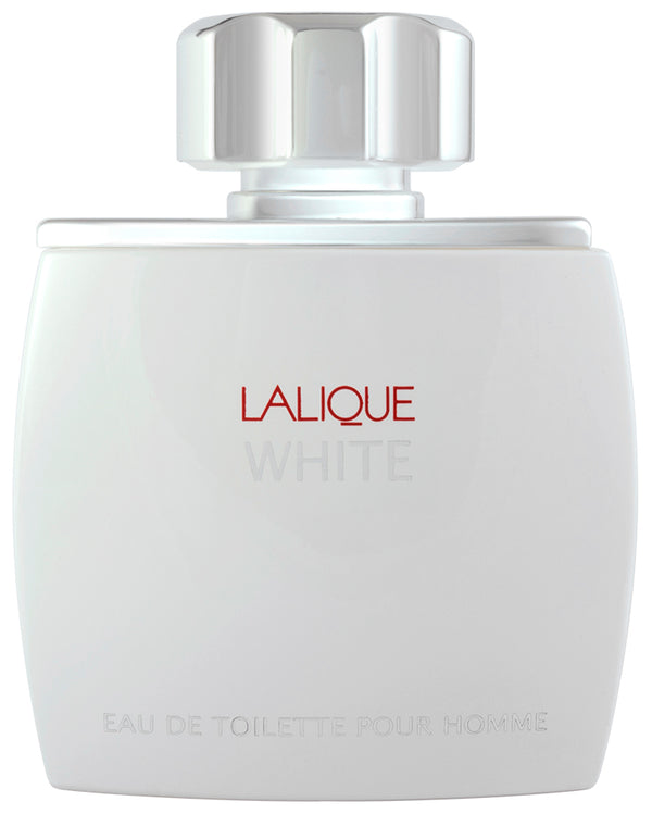 Lalique White Eau de Toilette