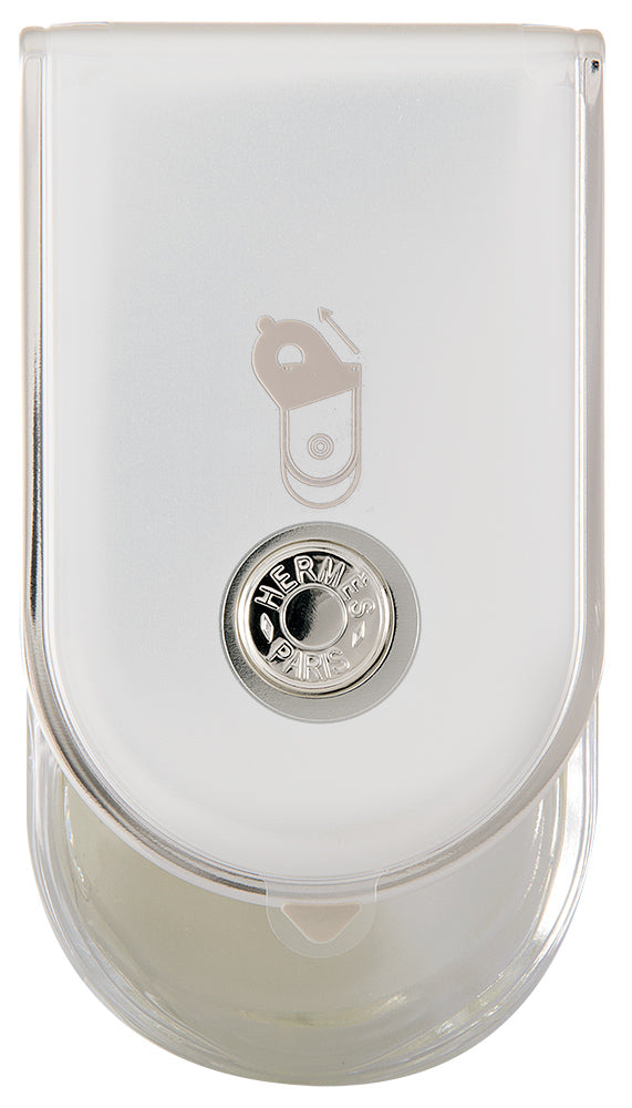 Hermès Voyage d`Hermes Eau de Toilette 100 ml