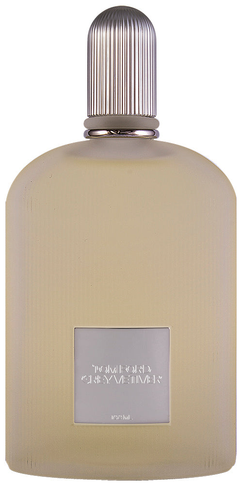 Tom Ford Grey Vetiver Eau de Parfum 100 ml
