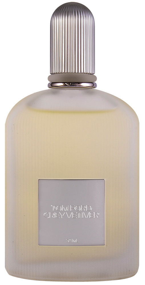 Tom Ford Grey Vetiver Eau de Parfum 50 ml