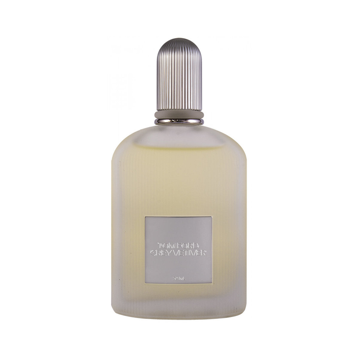 Tom Ford Grey Vetiver Eau de Parfum 50 ml