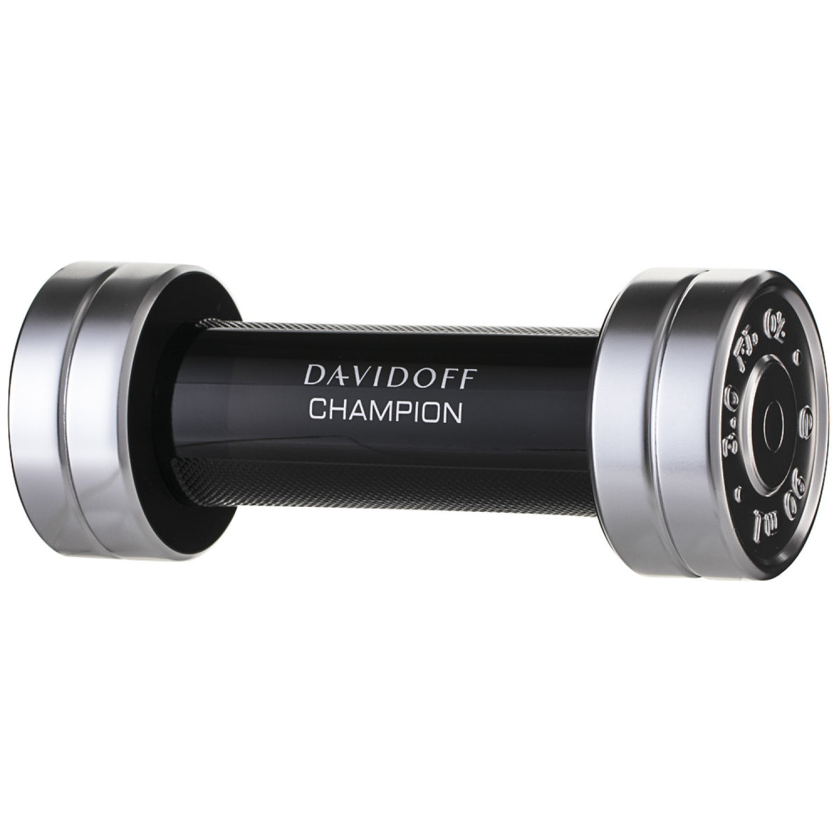 Davidoff Champion Eau de Toilette 90 ml