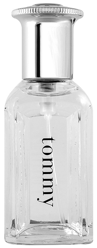 Tommy Hilfiger Tommy Eau de Toilette