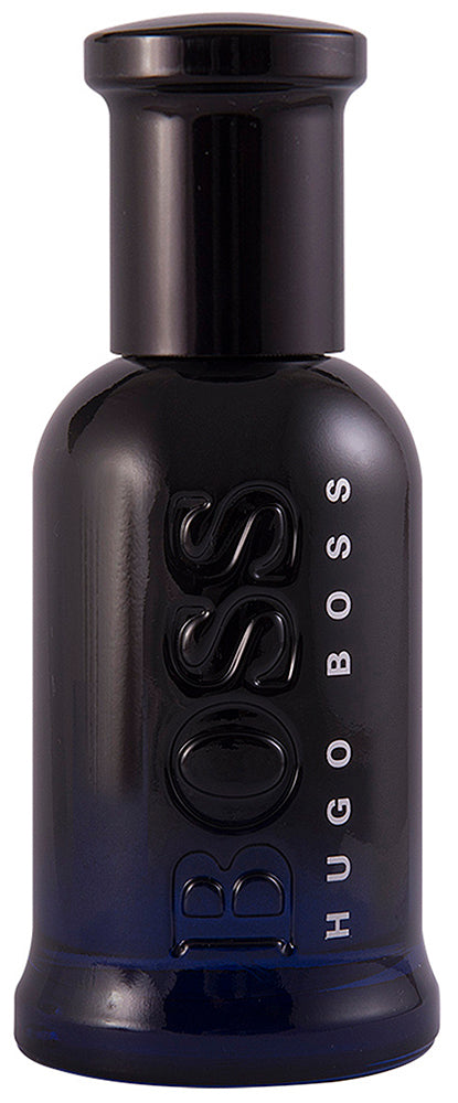 Hugo Boss Bottled Night Eau de Toilette 30 ml