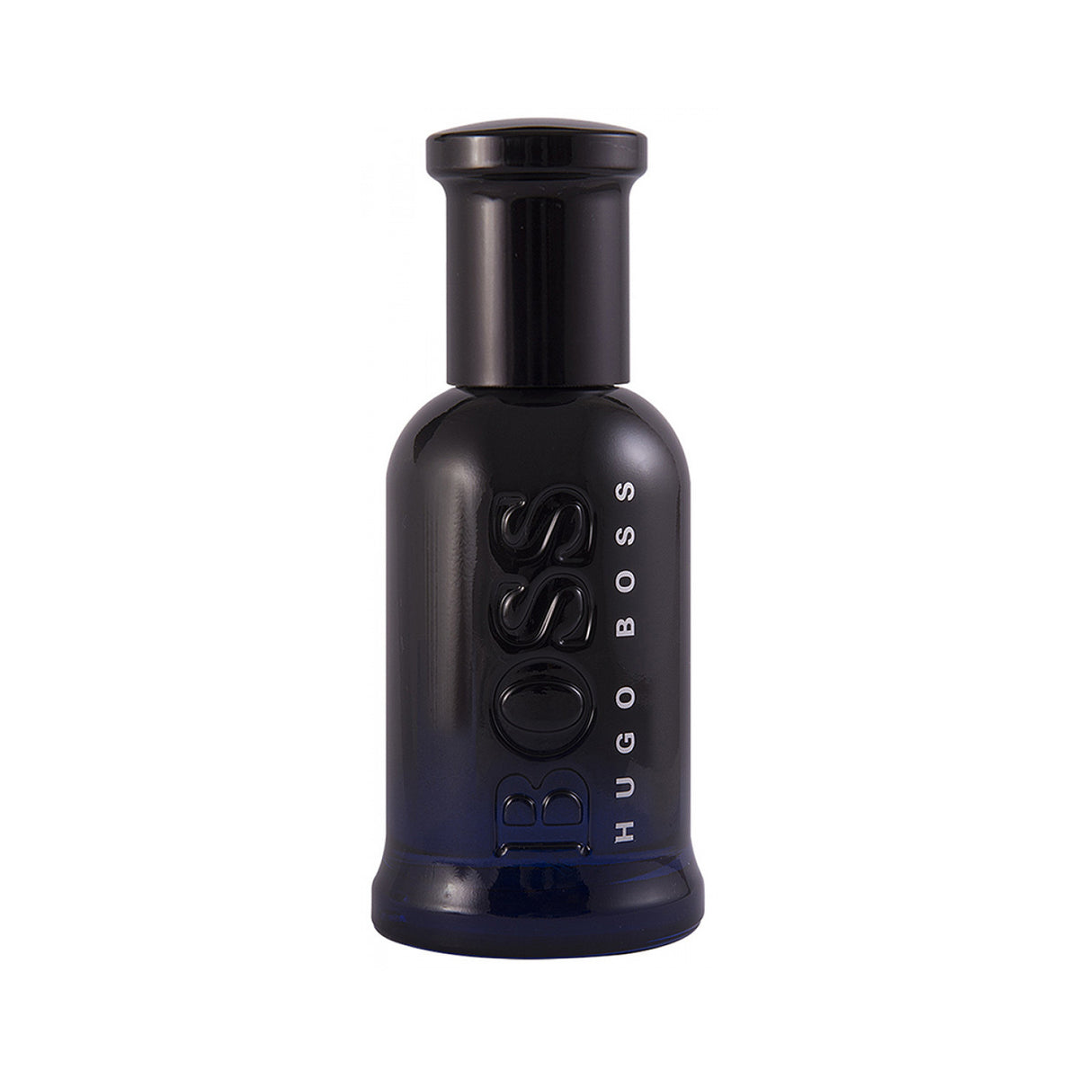 Hugo Boss Bottled Night Eau de Toilette 30 ml