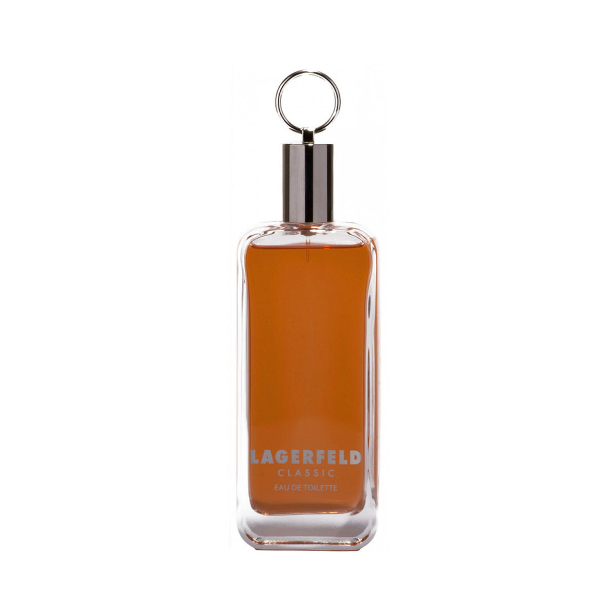 Karl Lagerfeld Classic Eau de Toilette 100 ml