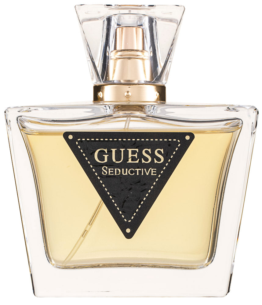 Guess Seductive Eau de Toilette 125 ml