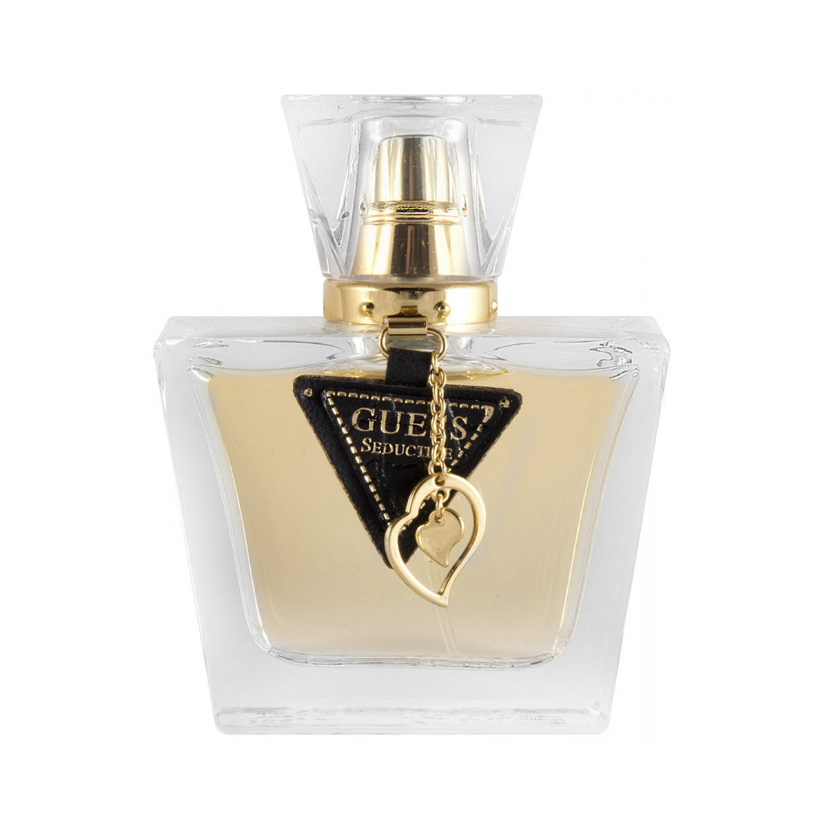 Guess Seductive Eau de Toilette 30 ml