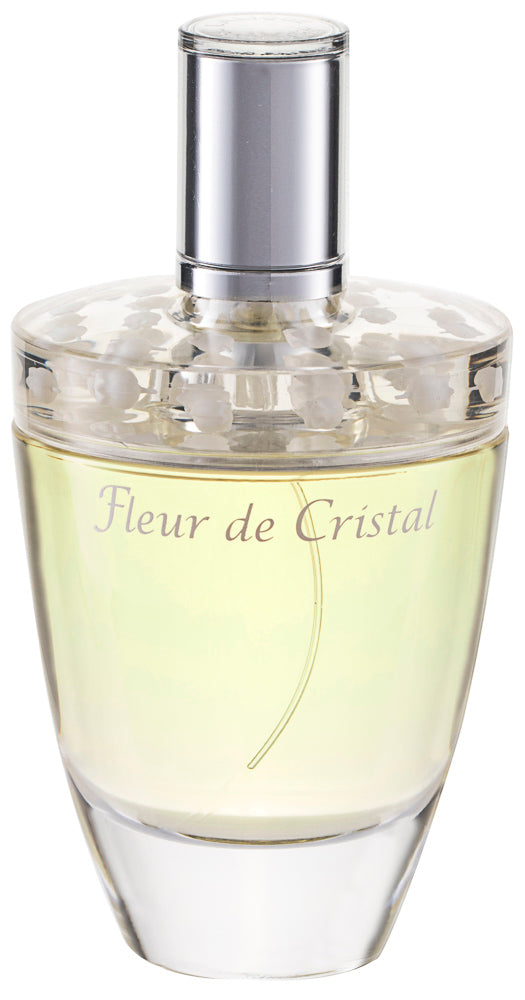 Lalique Fleur de Cristal Eau de Parfum online kaufen