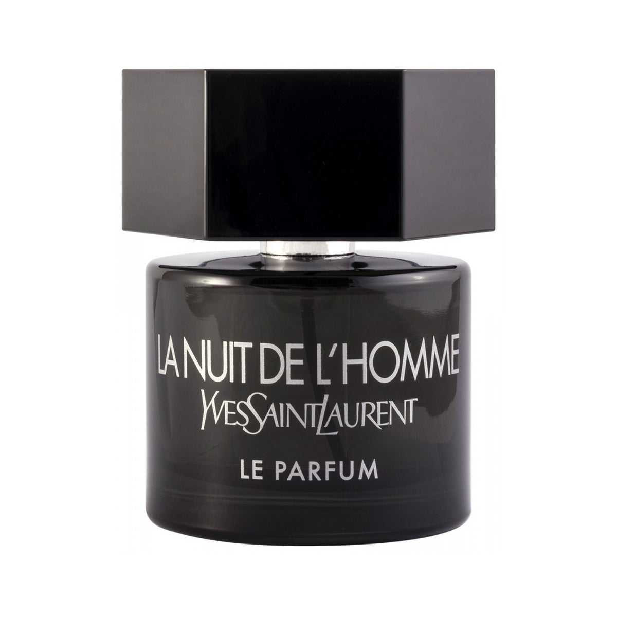 Yves Saint Laurent La Nuit de L`Homme Le Parfum 60 ml