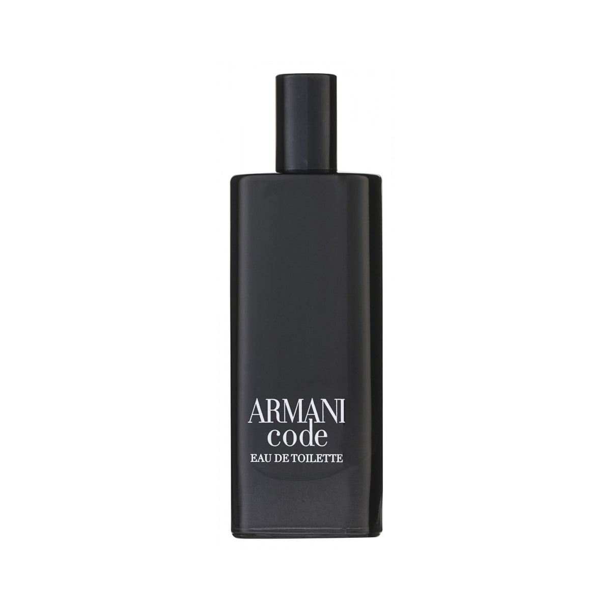 Giorgio Armani Code Eau de Toilette 15 ml