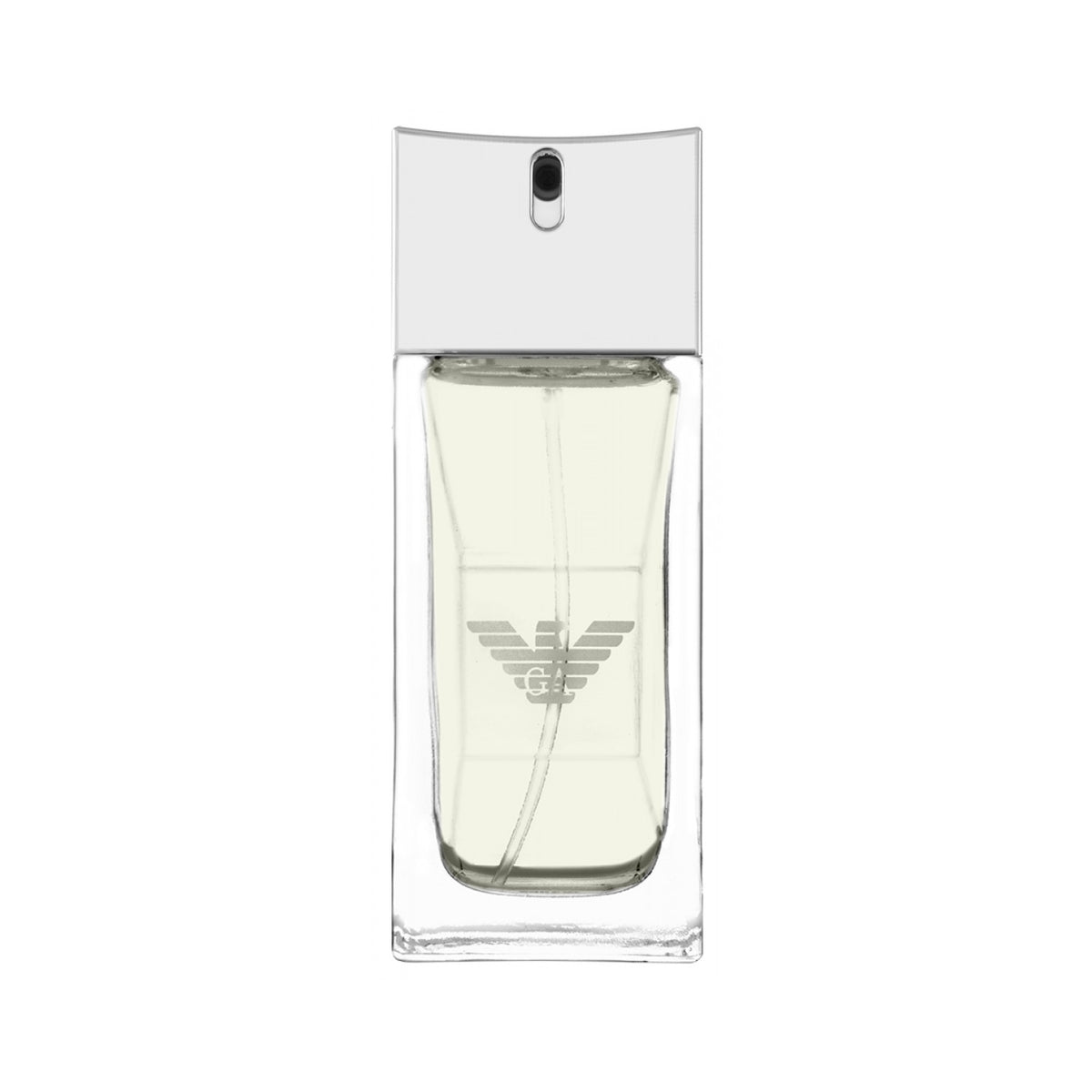 Giorgio Armani Diamonds Eau de Toilette 50 ml