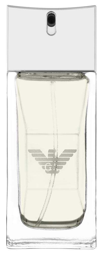 Giorgio Armani Diamonds Eau de Toilette 50 ml