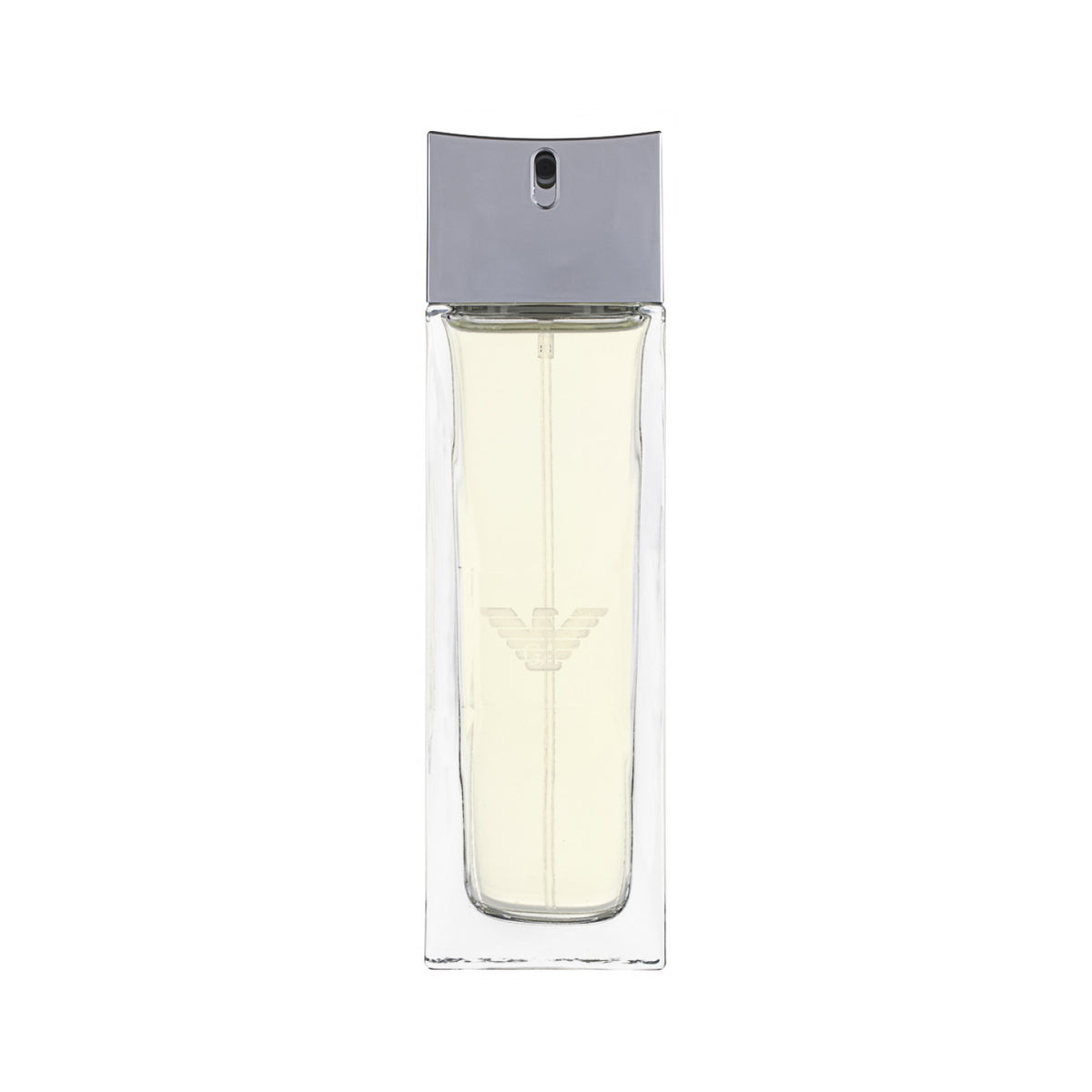 Giorgio Armani Diamonds Eau de Toilette 75 ml
