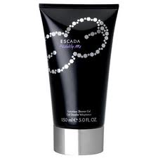 Escada Absolutely Me Showergel 150ml