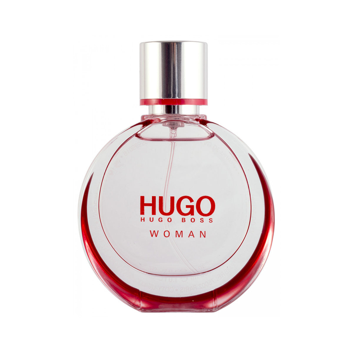 Hugo Boss Hugo Woman Eau de Parfum 30 ml