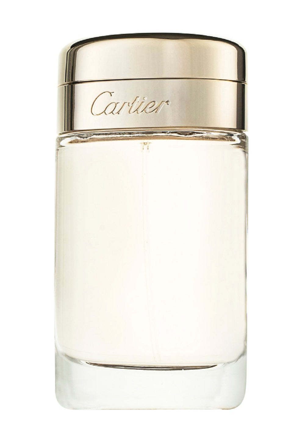 Cartier Baiser Vole Eau de Parfum 100 ml