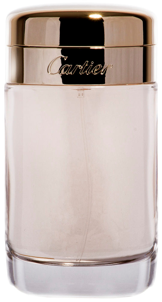 Cartier Baiser Vole Eau de Parfum 100 ml