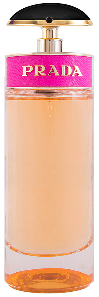 Prada Candy Eau de Parfum 80 ml