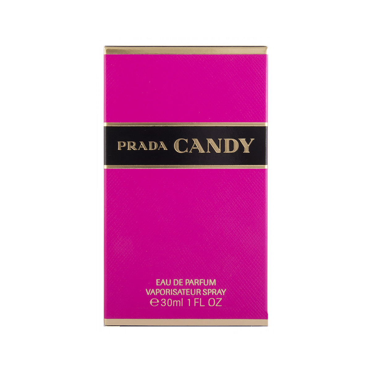 Prada Candy Eau de Parfum 30 ml
