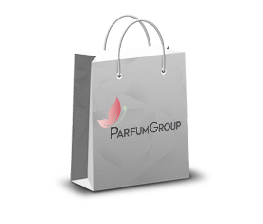 Chanel Allure Homme Eau de Toilette 50 ml