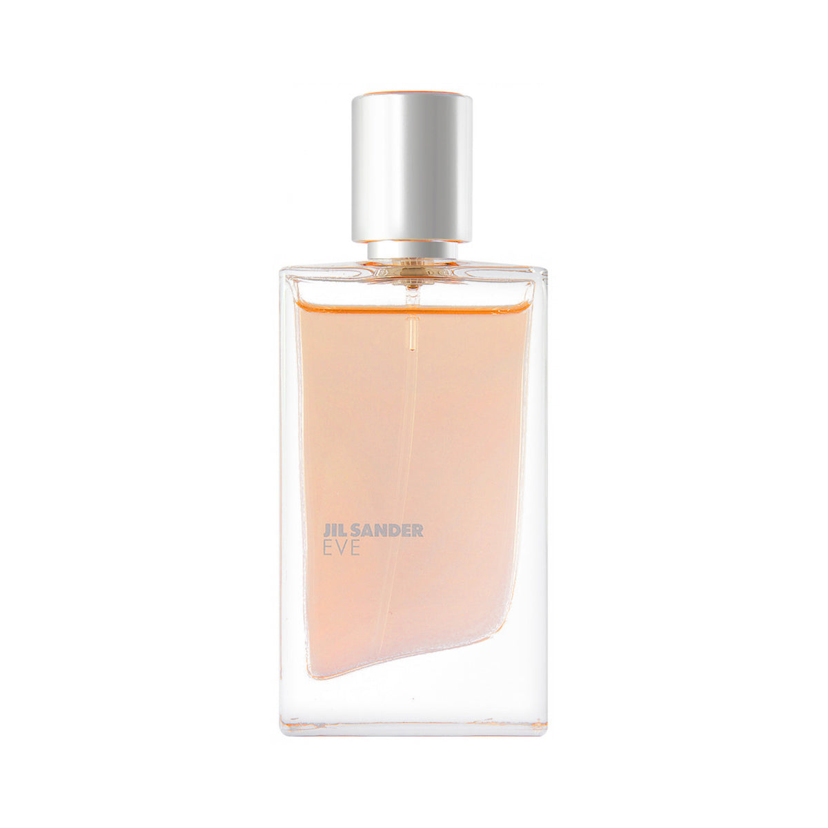 Jil Sander Eve Eau de Toilette 30 ml