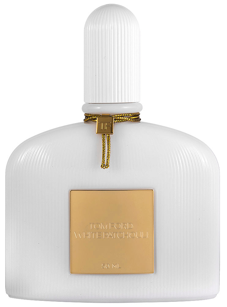 Tom Ford White Patchouli Eau de Parfum 50 ml