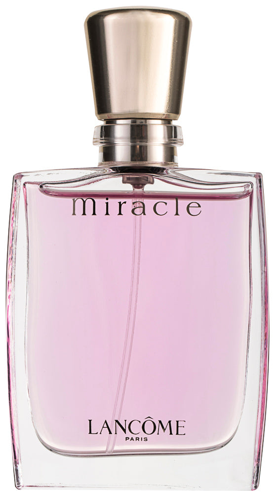 Lancôme Miracle Eau de Parfum 30 ml