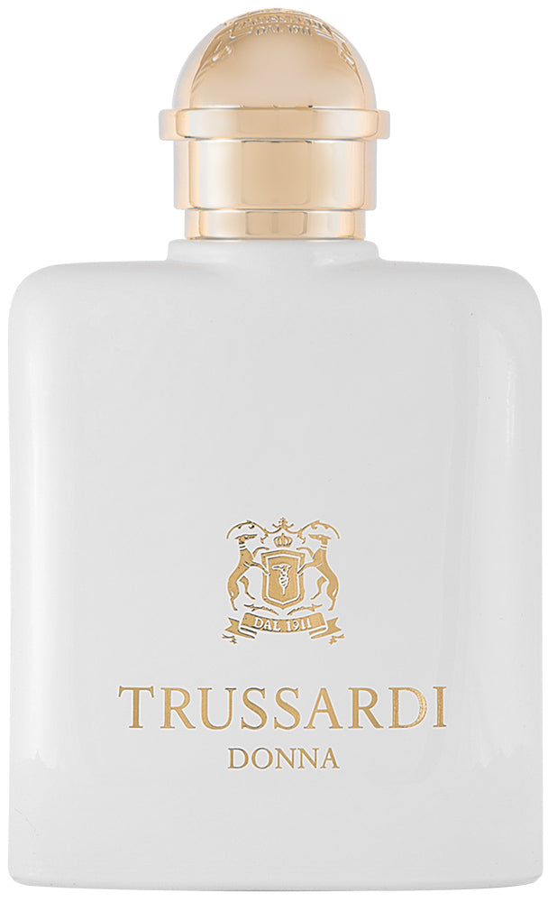 Trussardi Donna 2011 Eau de Parfum 30 ml