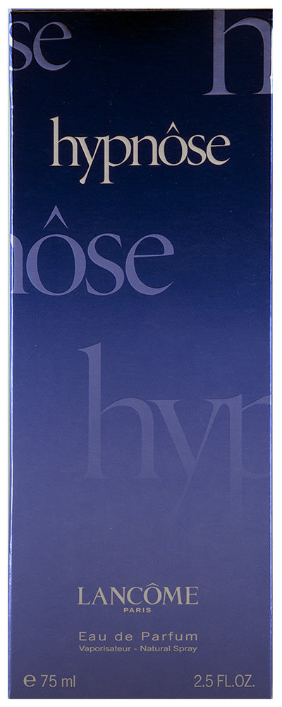 Lancôme Hypnose Eau de Parfum 75 ml