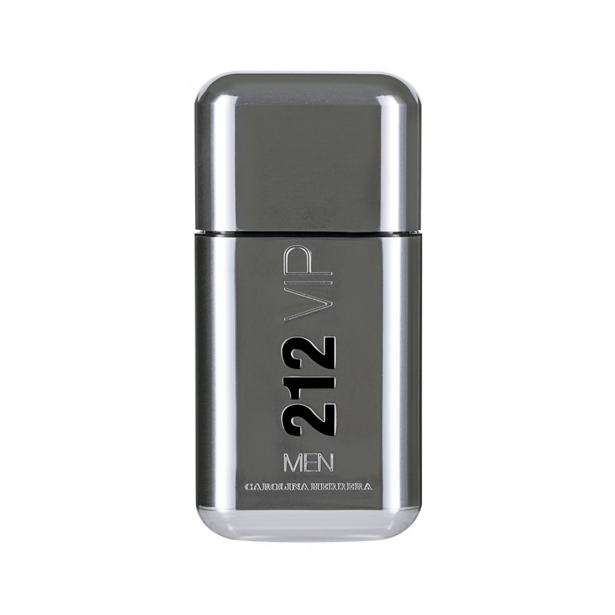 Carolina Herrera 212 VIP Men Eau de Toilette 50 ml