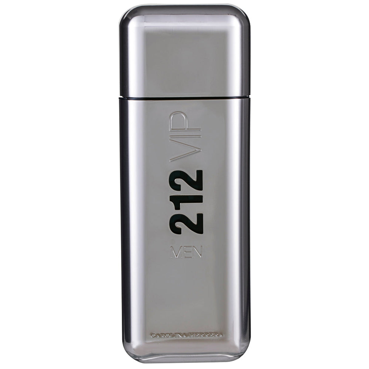 Carolina Herrera 212 VIP Men Eau de Toilette 200 ml