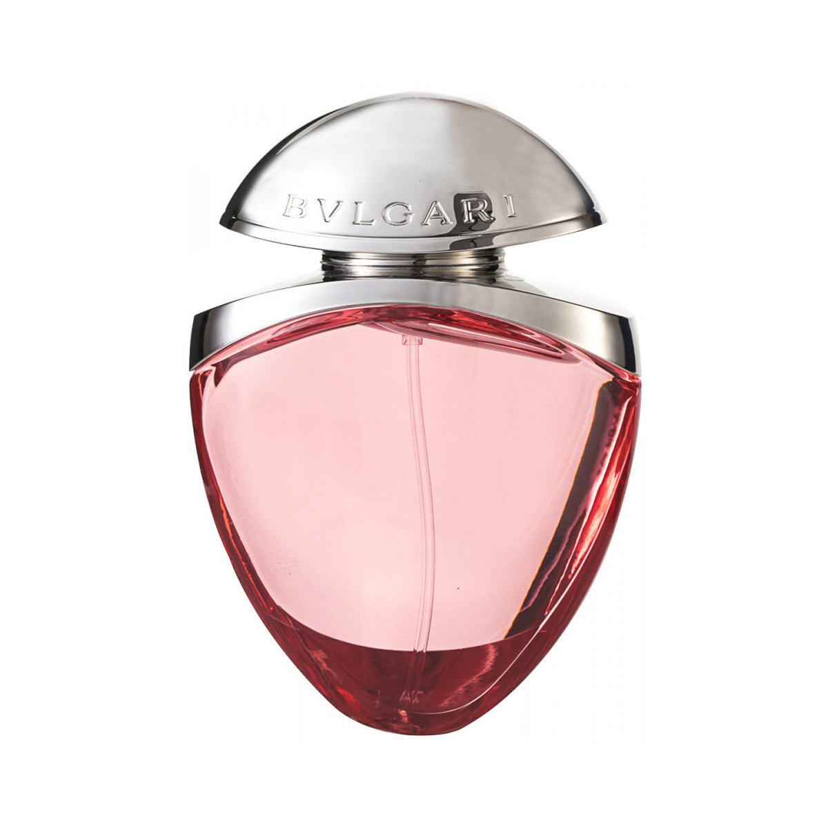 Bvlgari Omnia Coral Eau de Toilette 25 ml