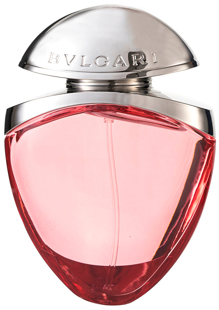 Bvlgari Omnia Coral Eau de Toilette 25 ml
