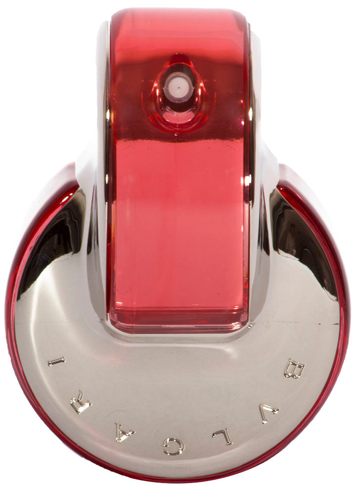 Bvlgari Omnia Coral Eau de Toilette Set 40 ml + 40 ml Körperlotion + 40 ml Duschgel