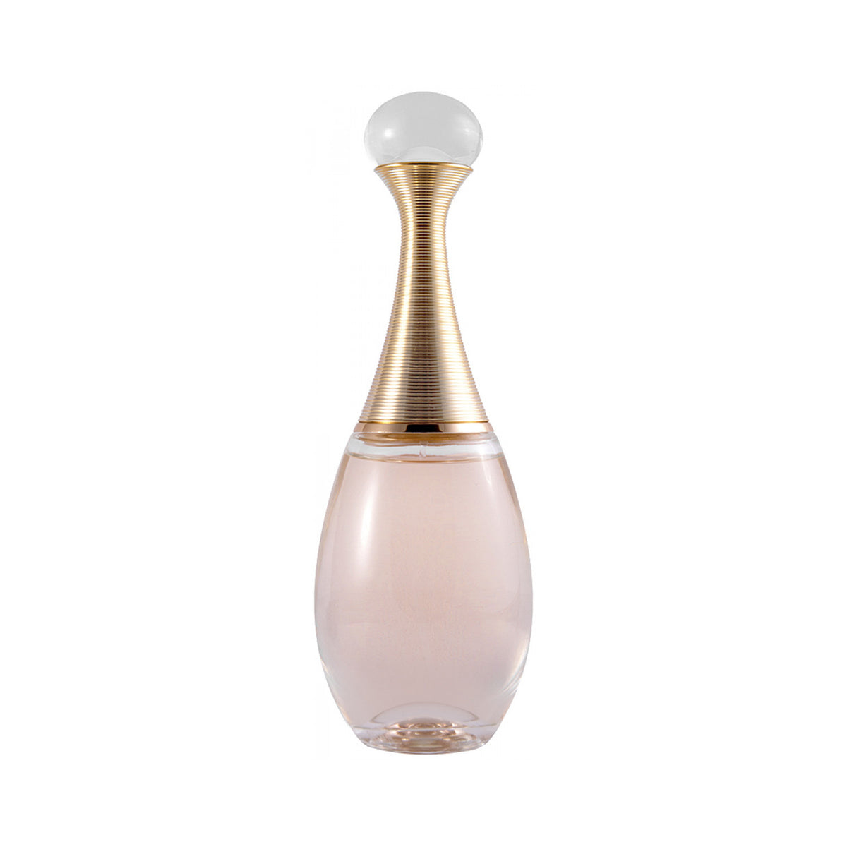 Dior J`adore Eau de Toilette 100 ml
